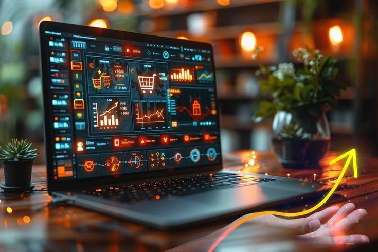 speed optimization image