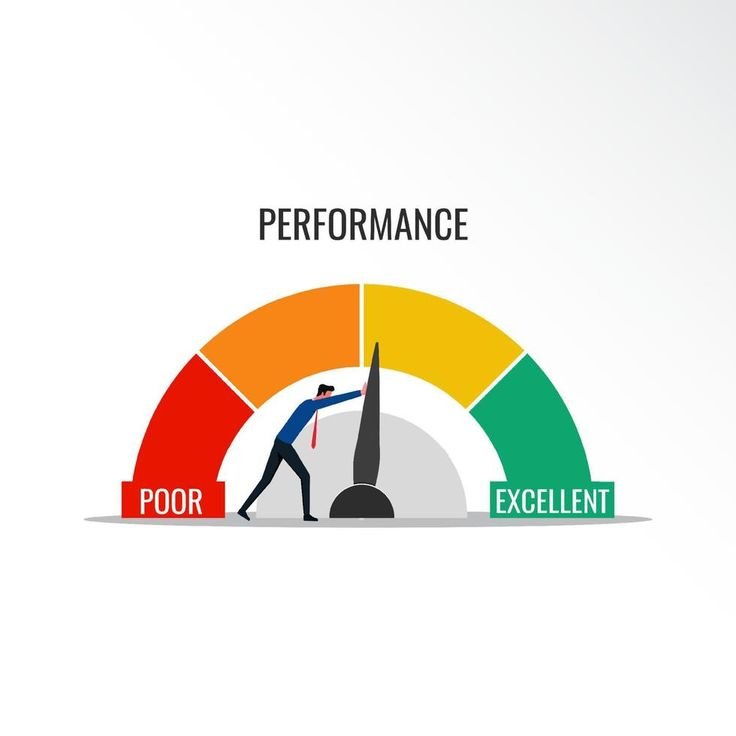 performance optimization