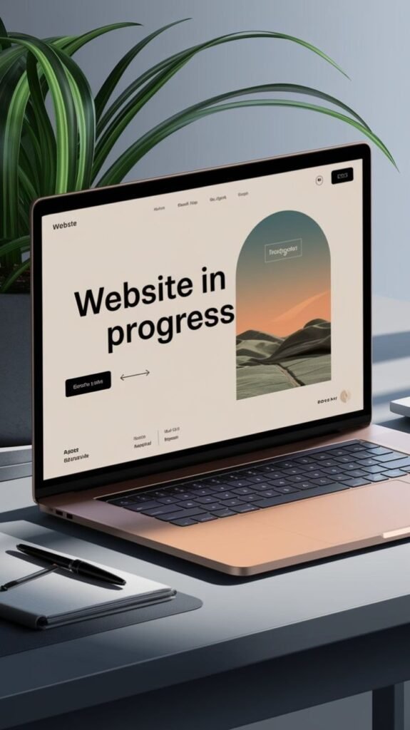 responsive design