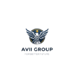 avii group