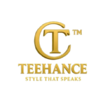 teehance logo