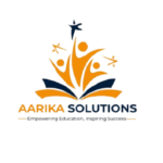 aaarika solutions