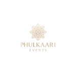 phulkaari