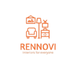 rennovi logo