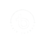 WhatsApp_Image_2026-04-04_at_11.29.05_AM__25_-removebg-preview