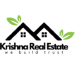 krishna real estate