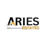 aries real state