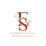 eternale saga productions logo