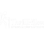 thrillhiker logo