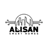 alisan logo