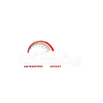rp racing logo