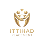 ittihad placement