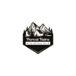 WhatsApp_Image_2026-04-04_at_11.29.06_AM__7_-removebg-preview