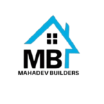 mahadev builders