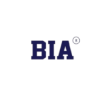 bia logo