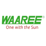 waaree one woth the sun
