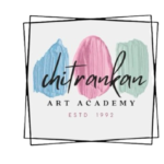 art academy logo