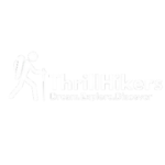 thrillhiker logo