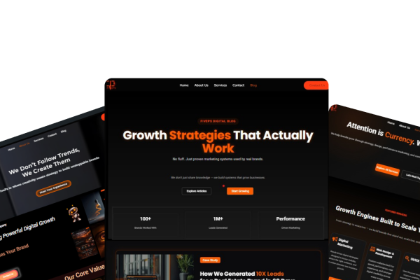 image of pages
