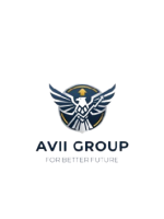 avii group