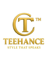 teehance logo