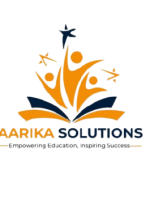 aaarika solutions