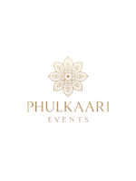 phulkaari
