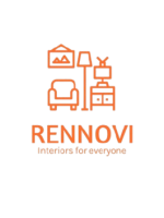 rennovi logo