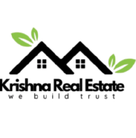 krishna real estate