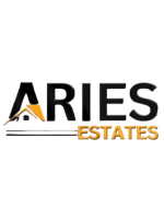 aries real state