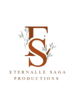 eternale saga productions logo