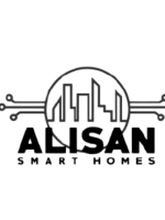 alisan logo