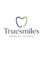 truesmileslogo