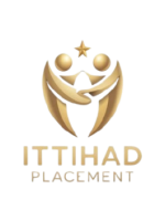 ittihad placement