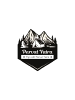 parvat yatra logo