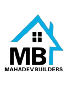 mahadev builders