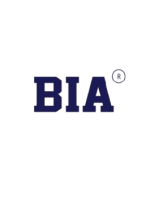 bia logo