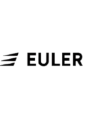 ruler logo