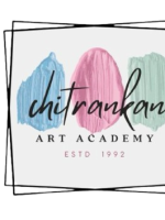 art academy logo